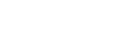 青云谱试管供卵_三代试管咨询_青云谱供卵联系方式