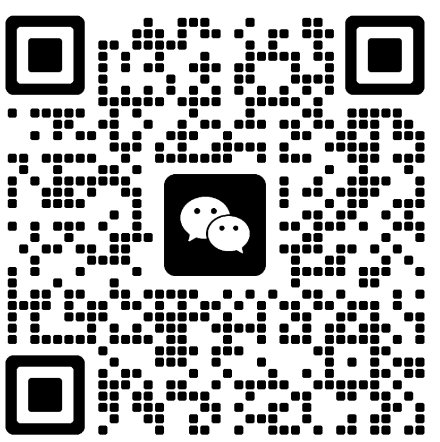 青云谱试管供卵_三代试管咨询_青云谱供卵联系方式